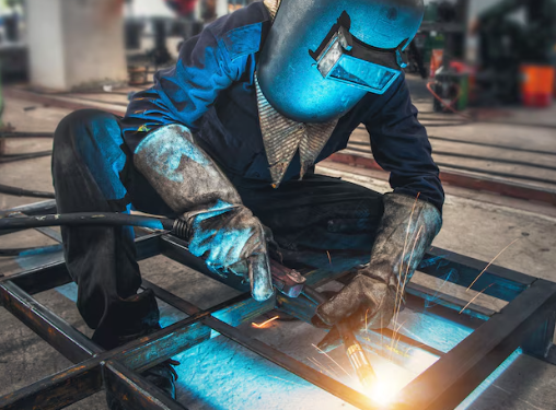 WORKER-WELDING1